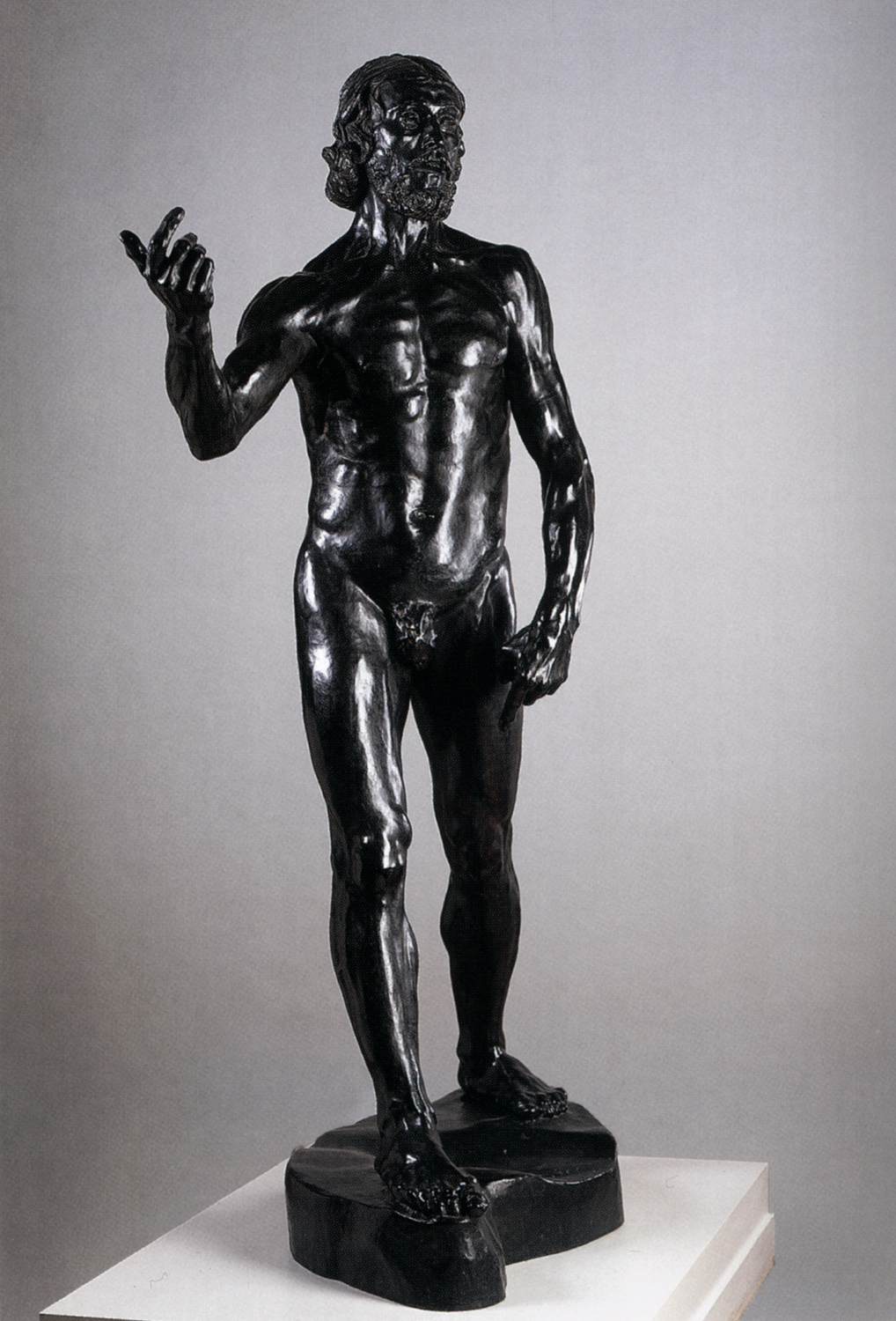 Auguste+Rodin-1840-1917 (239).jpg